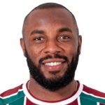 Manoel Messias Silva Carvalho