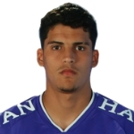 Alexandre Fintelman de Mello Ribeiro da