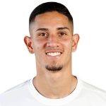 Bruno Conceição Praxedes