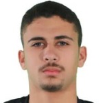 Luiz Filipe dos Reis Silva