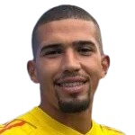 Leonardo de Aragão Carvalho