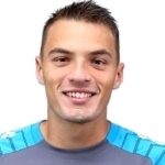 Gabriel Hamester Grando