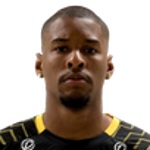 Diógenes Vinicius da Silva