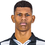 Marcos Victor Ferreira da Silva