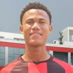 Domingos José Gabriel Bandeira