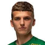 player photo