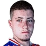 player photo