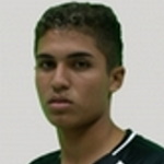 Paulo Ricardo de Souza Babilônia