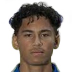 Xavi Adrianus Anthoni Woudstra