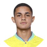 Luiz Gustavo Lemos Carvalho
