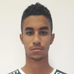 David Kauã Ramos
