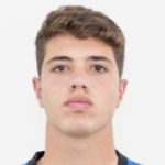Felipe Longo Fernandes da Silva