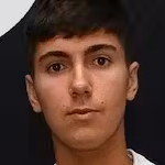 Javier Gil Puche