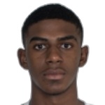 Wallace Davi Nunes da Silva Dias