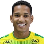 João Lucas de Almeida Carvalho