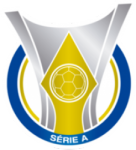 Serie A (Brazil) - 2025
