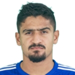 Ramon Menezes Roma