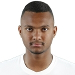 Luan Cândido de Almeida