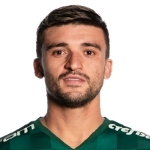 Victor Luís Chuab Zamblauskas