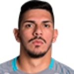 João Paulo Silva Martins