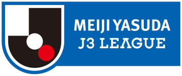 J3 League (Japan) - 2025
