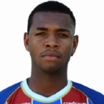 É. Bispo Pereira