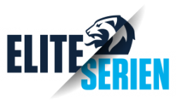 Eliteserien (Norway) - 2025