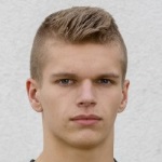 E. Hedlund