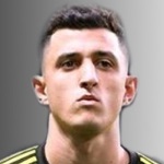 player photo