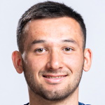 player photo