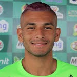 Rafael Ibiapino