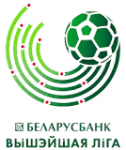 Premier League (Belarus) - 2025
