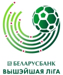 1. Division (Belarus) - 2025