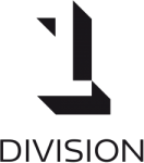 1. Division (Denmark) 2025-2026
