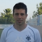 P. Vranjicán Storani
