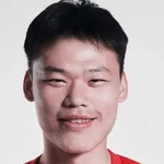X. Chen