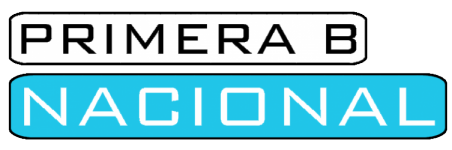 Primera Nacional (Argentina) - 2025