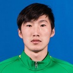 P. Jin