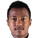 F. Aidi