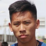J. Zhou