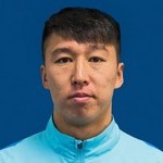 H. Ren