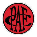 club logo