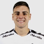 Perez Patricio