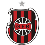 club logo