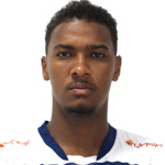 T. de Santana da Silva