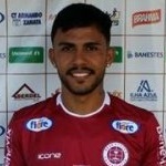 M. Nunes Rodrigues