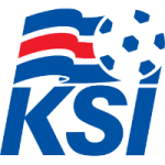 Úrvalsdeild (Iceland) - 2025