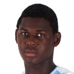 player photo