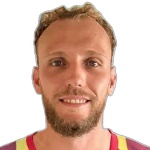 V. Ramos