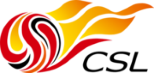 Super League (China) - 2025